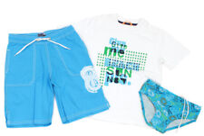 Scamps boys shorts gebraucht kaufen  Berlin