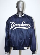 Vintage 80s bombers d'occasion  France