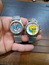 looney tunes watch for sale  LEYLAND