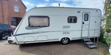 caravan seating for sale  LEICESTER