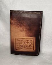 levis wallet for sale  Grantville