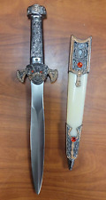 Athame wiccan pagan for sale  Columbus