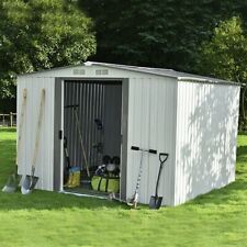8x8 shed for sale  Buford