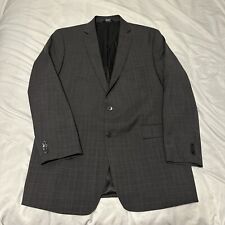 Mark anthony mens for sale  Chicago