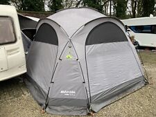 Eurohike dome event for sale  Shipping to Ireland