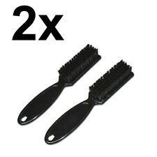 Brushes, Combs & Scissors for sale  Shipping to United Kingdom