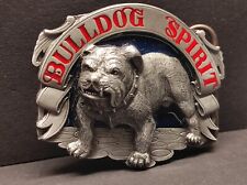 Buckle belt buckle for sale  Shipping to Ireland