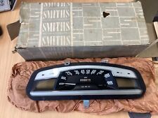 New smiths speedometer for sale  Shipping to Ireland