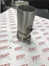 Exhaust pipe reducer for sale  Grand Rapids