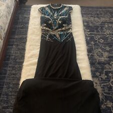 Womens size alyce for sale  Rockton