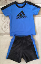 Adidas jungen baby gebraucht kaufen  Deutschland