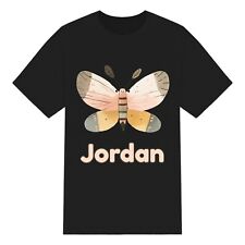 Personalised cute butterfly for sale  GLASGOW