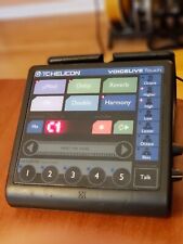 Helicon voicelive touch for sale  Millstone Township