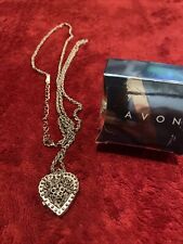 Vintage avon marcasite for sale  Shipping to Ireland