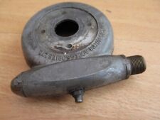 Smiths speedometer drive for sale  CHELMSFORD