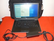 dell e7440 for sale  Shipping to South Africa