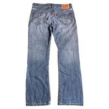 Levis 527 slim for sale  Annandale