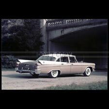 Photo .025274 dodge d'occasion  Martinvast