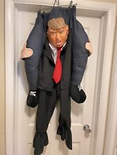 Carry president donald for sale  Swarthmore