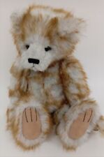 Charlie bear watchover for sale  RUGBY