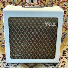 2008 vox ac15 gebraucht kaufen  Emmering