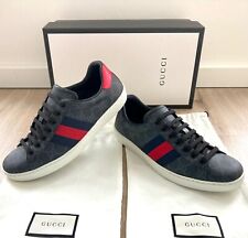 gucci sneakers for sale  Brooklyn