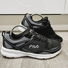 Fila memory runtronic for sale  Shipping to Ireland
