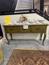 Louis sideboard for sale  Cambridge
