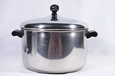 Farberware sauce pan for sale  Saint Louis
