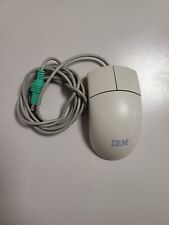 Ibm mouse per usato  Scorze