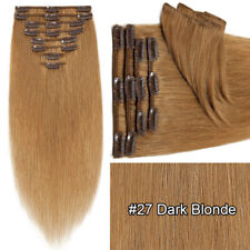 Dick clip extensions gebraucht kaufen  Bremen