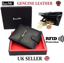 Designer mens leather for sale  MANCHESTER