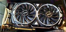 MSI Gaming GeForce GTX 1070 8GB GDDR5 Graphics Card for sale  Shipping to South Africa