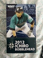 2012 ichiro suzuki for sale  Denver