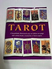 Tarot read tarot for sale  Ireland