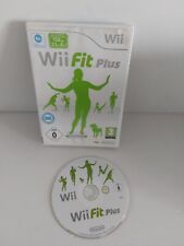 Wii wii fit d'occasion  La Ferté-Frênel