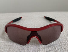 Oakley endure red for sale  Columbia City