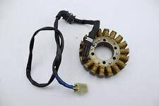 Stator pour moto HONDA 600 HORNET 2005 à 2006, usado comprar usado  Enviando para Brazil