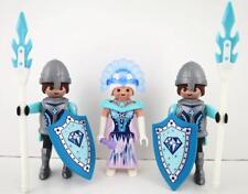 Playmobil magic snow for sale  Shipping to Ireland