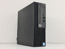 Dell ptiplex 3050 gebraucht kaufen  Sillenbuch