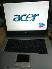 Acer travelmate 4100 usato  Vasto