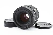 Sigma EX 50mm f/2.8 D MACRO Lens For Nikon [Excellent From Japan 8123 na sprzedaż  Wysyłka do Poland