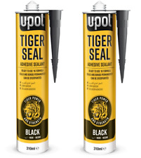 Upol tiger seal for sale  Shipping to Ireland