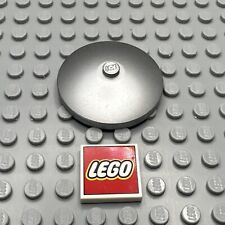 Lego dish sat gebraucht kaufen  Rielasingen-Worblingen
