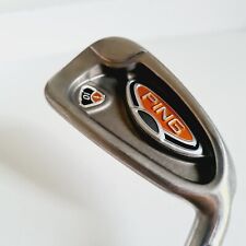 Ping i10 blue for sale  THETFORD
