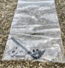 Leatherman cutter inserts for sale  LEICESTER