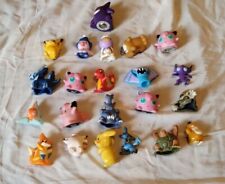 Mixed lot pokemon for sale  ROCHESTER