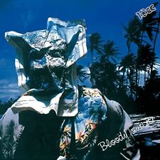 10cc bloody tourists for sale  UK
