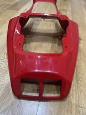 ducati 996 fairings for sale  STOKE-ON-TRENT