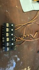 Ds8231 8417 servo for sale  Bellevue